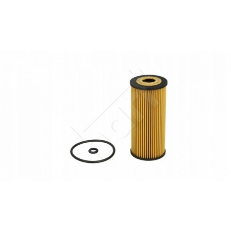 OLAJSZŰRŐ DB A-KLASSE A160CDI J331