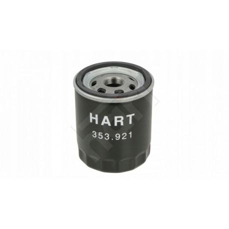 OLAJSZŰRŐ FOCUS II 1.8TDCI 04- WT513018