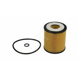 OLAJSZŰRŐ MONDEO 1.8,2.0 00- NHH-404