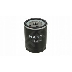 OLAJSZŰRŐ FIAT/LANCIA/ALFA ROMEO UJ1761