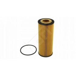 OLAJSZŰRŐ CROMA 2.4JTD 20V 05- NH-722Y