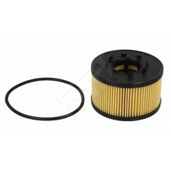 OLAJSZŰRŐ MONDEO/TRANSIT 2.0 16V DI 00- J192