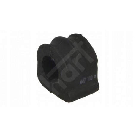 ELSŐ STABILIZÁTOR RÚD GUMI AUDI A3,GOLF IV 1J0411305