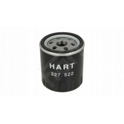 OLAJSZŰRŐ ESPACE,LAGUNA,MASTER / HIGH 86/ 327522