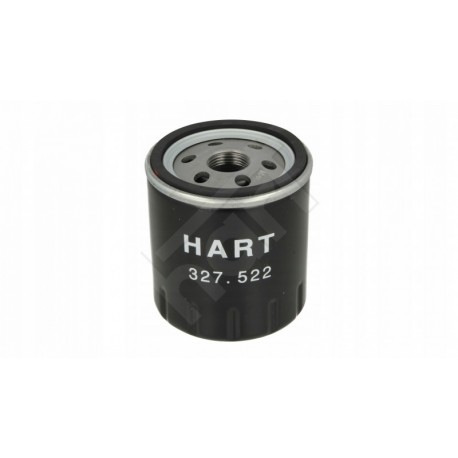 OLAJSZŰRŐ ESPACE,LAGUNA,MASTER / HIGH 86/ 327522