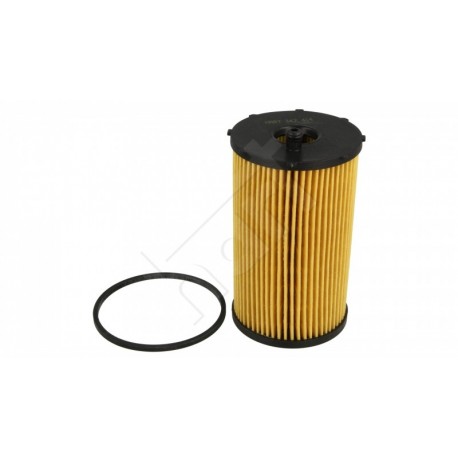 OLAJSZŰRŐ PEUGEOT 407 2.7 V6 HDI 05- NH-5008