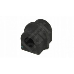 ELSŐ STABILIZÁTOR GUMI AVEO 1.4I 06- 96435295