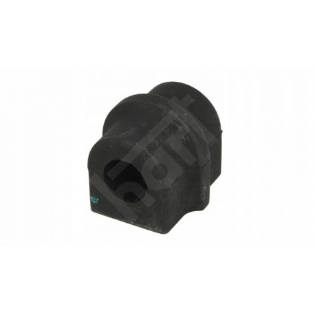 ELSŐ STABILIZÁTOR GUMI AVEO 1.4I 06- 96435295