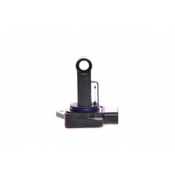 Légmennyiségmérő YARIS AVENSIS 99- 2220422010 2220422010