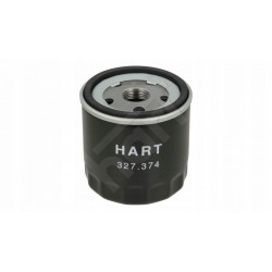 OLAJSZŰRŐ FIESTA,KA 1.3I 1 070 523