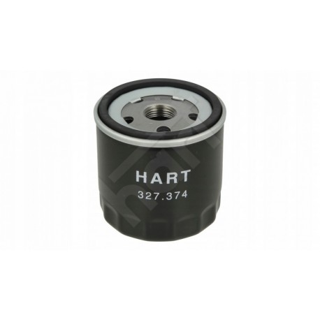 OLAJSZŰRŐ FIESTA,KA 1.3I 1 070 523