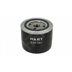 OLAJSZŰRŐ LAND ROVER,FREELANDER 2.0TD WT533010