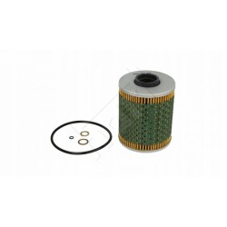 OLAJSZŰRŐ BMW 320I 92- NHT-926/4X