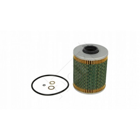 OLAJSZŰRŐ BMW 320I 92- NHT-926/4X