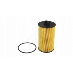 OLAJSZŰRŐ DB ATEGO 1317 (NAGY TEHERBÍRÁSÚ) WT528029