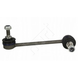 STABILIZÁTORKILINCS ELÖL VOLVO 440,460 88- /L/ 3416129