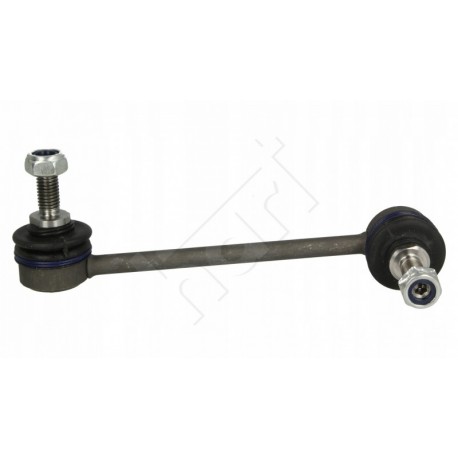 STABILIZÁTORKILINCS ELÖL VOLVO 440,460 88- /L/ 3416129