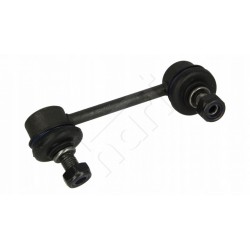 STABILIZÁTORKILINCS HÁTSÓ AVENSIS 00-04 /L/ 4884021010