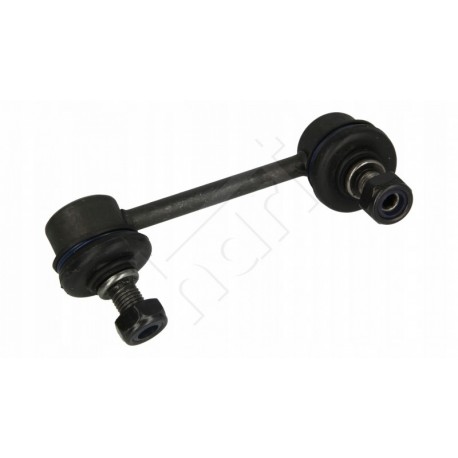 STABILIZÁTORKILINCS HÁTSÓ AVENSIS 00-04 /L/ 4884021010