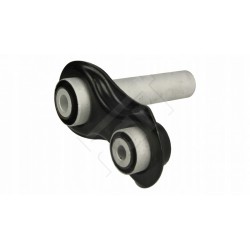 HÁTSÓ STABILIZÁTORKILINCS BMW 5/E39/ /L+P/ 33321090030