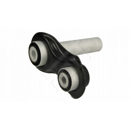 HÁTSÓ STABILIZÁTORKILINCS BMW 5/E39/ /L+P/ 33321090030