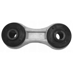 HÁTSÓ STABILIZÁTORKILINCS AUDI A6 94- /L+P/ 8E0505465C