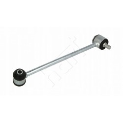 STABILIZÁTORKILINCS HÁTUL DB W204 07- /P/ 1908090