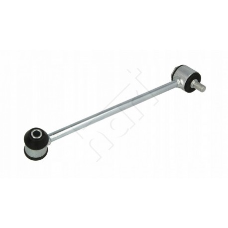 STABILIZÁTORKILINCS HÁTUL DB W204 07- /P/ 1908090