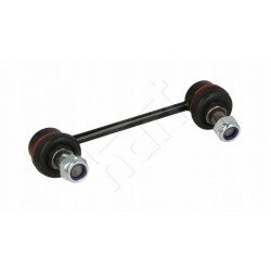 STABILIZÁTORKÖZI LÁNCSZEM HÁTUL IX35 10- /L+P/ 555302S100