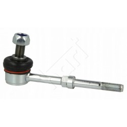 HÁTSÓ STABILIZÁTORKAPCSOLÓ RAV-4 III 06- /L+P/ 48830-42020*