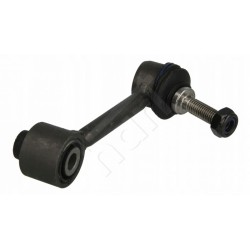 HÁTSÓ STABILIZÁTORKILINCS AUDI A3,GOLF V 03-/L+P 1K0505465AA