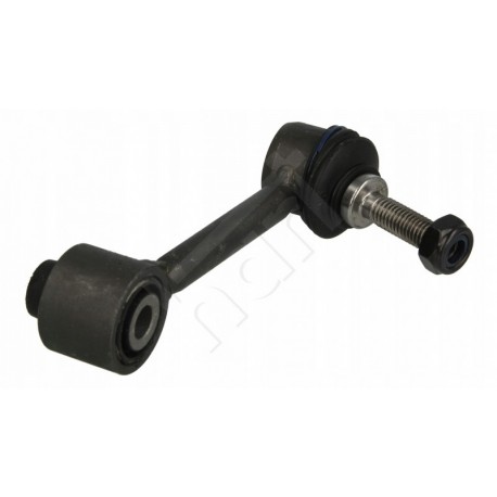 HÁTSÓ STABILIZÁTORKILINCS AUDI A3,GOLF V 03-/L+P 1K0505465AA