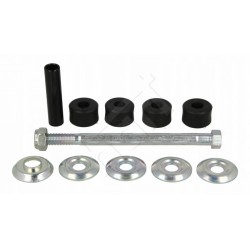 STABILIZÁTORKILINCS HÁTUL PAJERO 91-02 /L+P/ MB598098