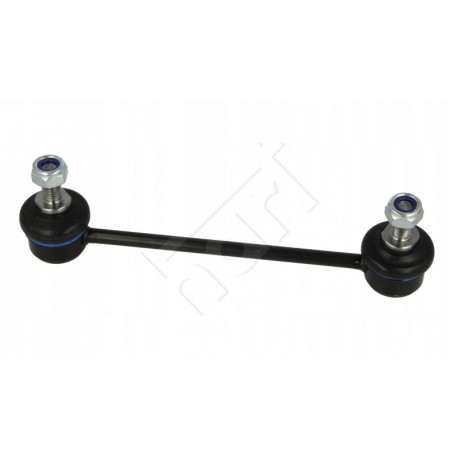 HÁTSÓ STABILIZÁTORKILINCS CARENS 06- /L+P/ 555301D000