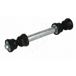 STABILIZÁTORKILINCS HÁTUL DB M-OSZTÁLY W163 98-05 1633200032