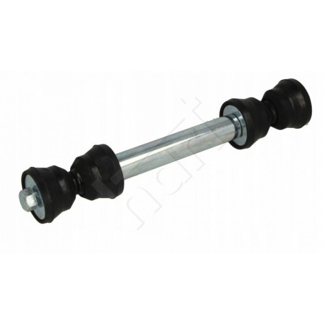 STABILIZÁTORKILINCS HÁTUL DB M-OSZTÁLY W163 98-05 1633200032