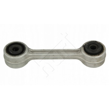 STABILIZÁTORKILINCS HÁTUL BMW 3,5,6,7,Z1 /L+P/ 1124375