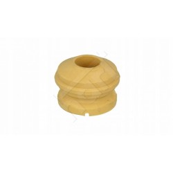 LENGÉSCSILLAPÍTÓ LÖKHÁRÍTÓK /P/ ASCONA,ASTRA 90125889