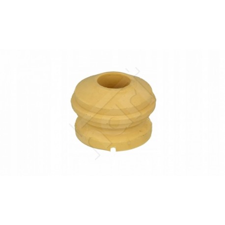 LENGÉSCSILLAPÍTÓ LÖKHÁRÍTÓK /P/ ASCONA,ASTRA 90125889