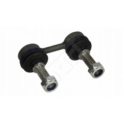 STABILIZÁTORKILINCS HÁTUL BMW X5 -06 33551096735 1096735