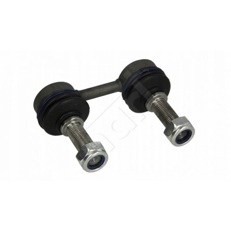 STABILIZÁTORKILINCS HÁTUL BMW X5 -06 33551096735 1096735