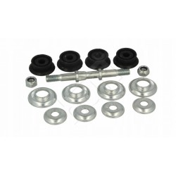 STABILIZÁTORKILINCS ELÖL YARIS 99- /L+P/ 4881952010S1