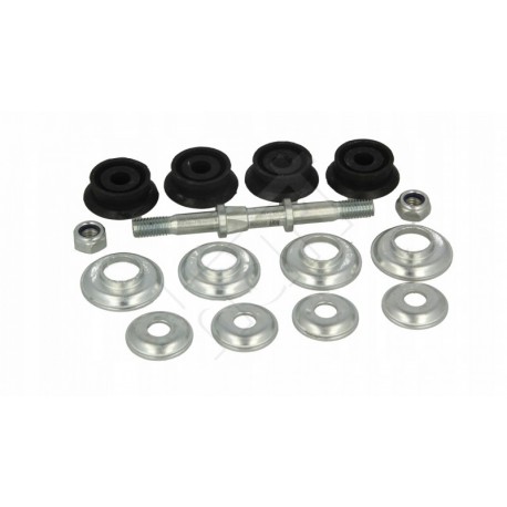 STABILIZÁTORKILINCS ELÖL YARIS 99- /L+P/ 4881952010S1