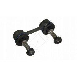 HÁTSÓ STABILIZÁTORKILINCS FORESTER S11 20470SA010