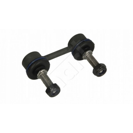 HÁTSÓ STABILIZÁTORKILINCS FORESTER S11 20470SA010