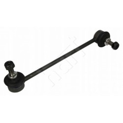 STABILIZÁTORKILINCS ELÖL VITO 96- /P/ 6383230568