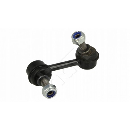 STABILIZÁTORKILINCS HÁTUL CIVIC COUPE 01- /L/ HN-L139