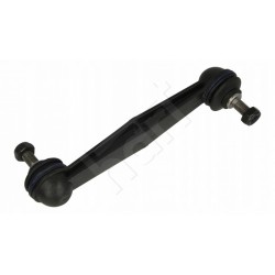 HÁTSÓ STABILIZÁTORKILINCS ALFA 156 97- /L+P/ 60613575