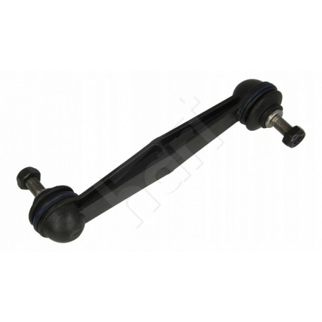 HÁTSÓ STABILIZÁTORKILINCS ALFA 156 97- /L+P/ 60613575