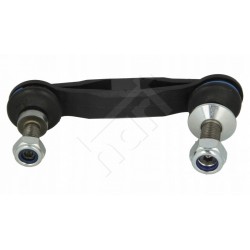 STABILIZÁTORKILINCS HÁTUL BMW 5.7 10- 33556777635
